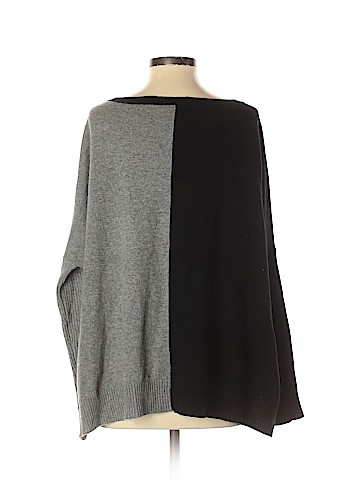 Unbranded Cashmere Pullover Sweater (view 2)