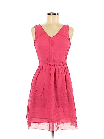 Marc by Marc Jacobs Casual Dress (view 1)