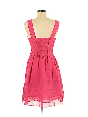 Marc by Marc Jacobs Casual Dress (view 2)