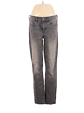 J.Crew Factory Store Size 27 waist