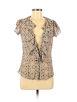 Banana Republic Factory Store Size XS