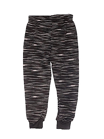 Nickelodeon Sweatpants (view 2)