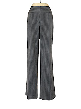 Express Design Studio Size 4