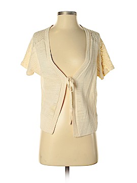 Van Heusen Studio Size Sm