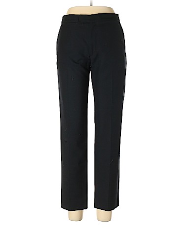 Uniqlo Dress Pants (view 1)