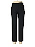 Uniqlo Black Dress Pants Size 6 - photo 1