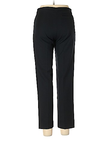 Uniqlo Dress Pants (view 2)