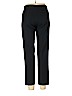 Uniqlo Black Dress Pants Size 6 - photo 2