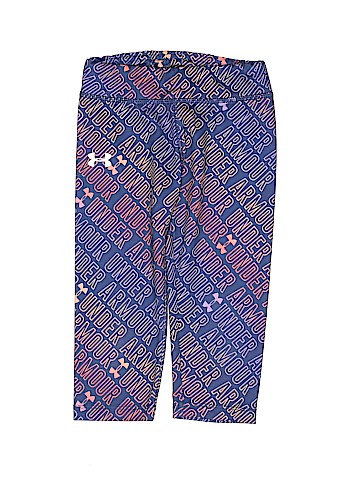 Heat Gear by Under Armour Active Pants (view 1)