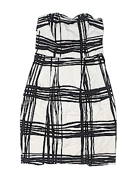 Express Design Studio Size 0