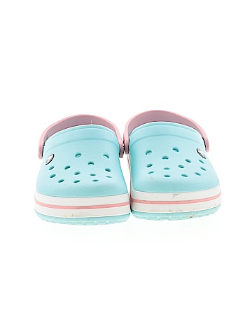 Crocs Mule/Clog (view 2)