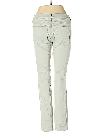 Ann Taylor LOFT Jeans (view 2)