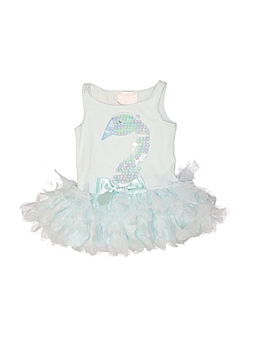 Biscotti Dress (view 1)