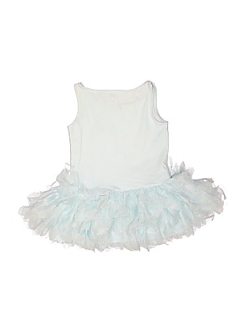 Biscotti Dress (view 2)