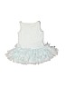 Biscotti Blue Dress Size 3T - photo 2