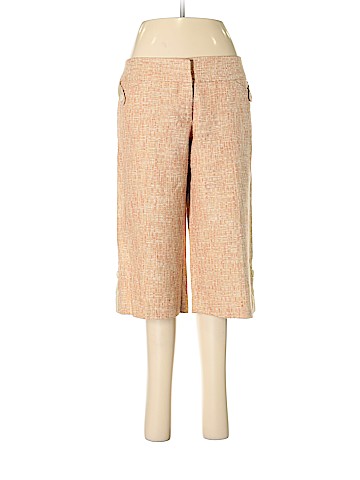 Liquid Dress Pants (view 1)