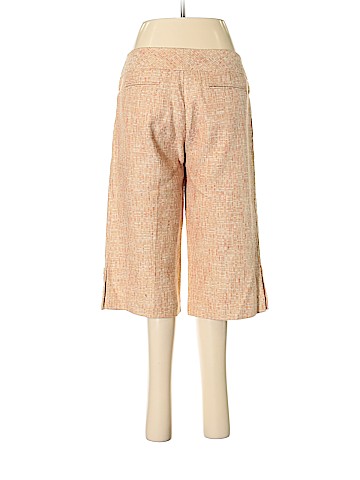 Liquid Dress Pants (view 2)