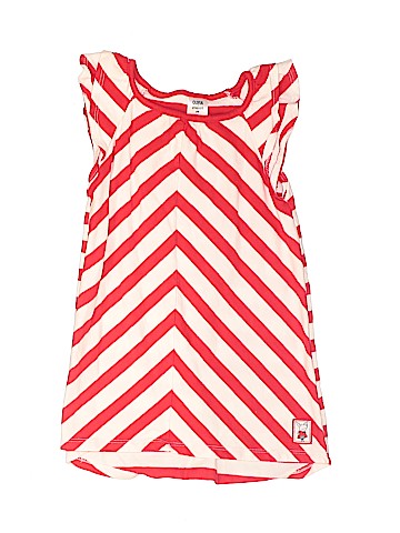 Gymboree Special Occasion Dress (view 1)
