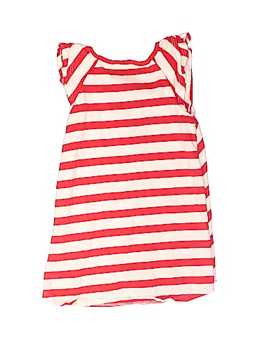 Gymboree Special Occasion Dress (view 2)