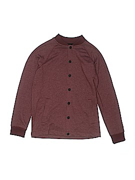 Old Navy Size X-Large youth