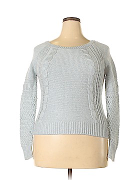 American Eagle Outfitters Size Med