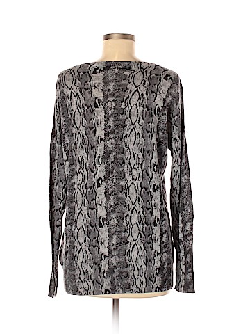 Joie Pullover Sweater (view 2)