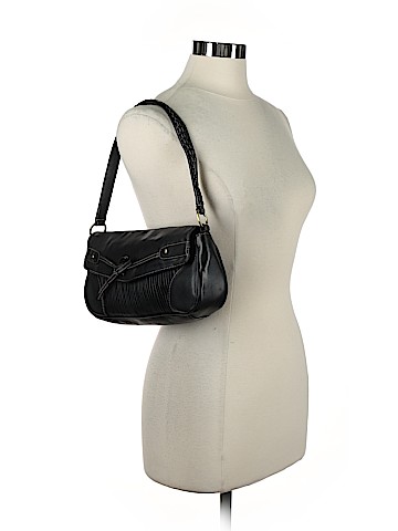 Kenneth Cole New York Shoulder Bag (view 2)