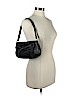 Kenneth Cole New York Black Shoulder Bag One size - photo 2
