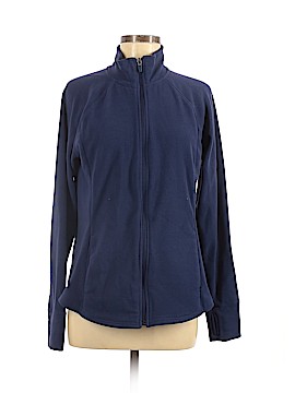Active by Old Navy Size Med