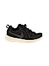 Nike Black Sneakers Size 7 1/2 - photo 1