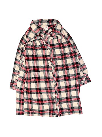 Baby Gap Dress (view 1)