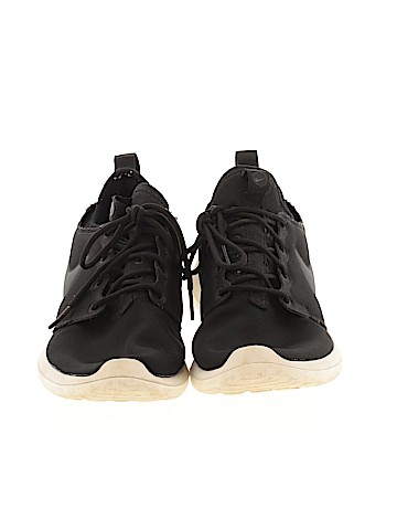 Nike Sneakers (view 2)