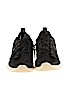 Nike Black Sneakers Size 7 1/2 - photo 2