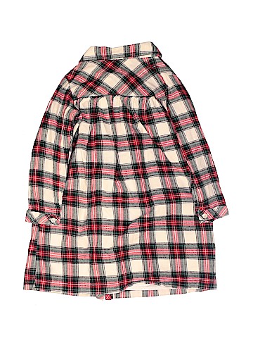 Baby Gap Dress (view 2)