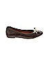 Hunter Brown Flats Size EU 38 - photo 1