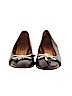 Hunter Brown Flats Size EU 38 - photo 2