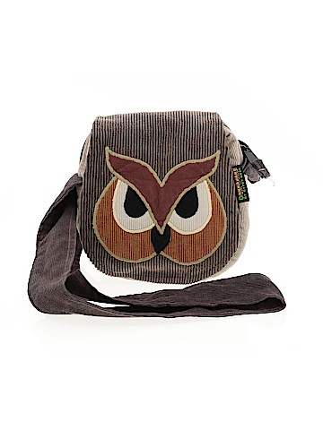 Assorted Brands Crossbody Bag (view 1)