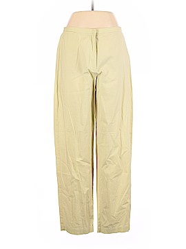 Eileen Fisher Size Med Petite