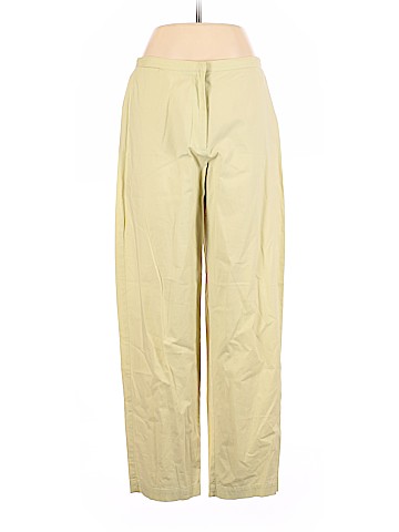 Eileen Fisher Casual Pants (view 1)