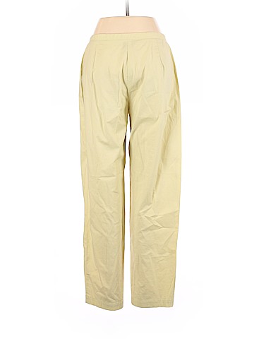 Eileen Fisher Casual Pants (view 2)