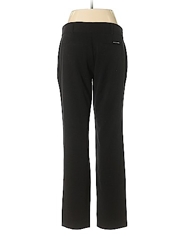 MICHAEL Michael Kors Dress Pants (view 2)
