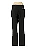MICHAEL Michael Kors 100% Polyester Black Dress Pants Size 6 - photo 2