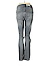 Zara Gray Jeans Size 6 - photo 2