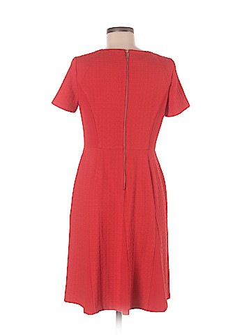Talbots Casual Dress (view 2)