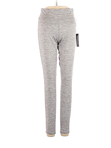 Forever 21 Leggings (view 1)