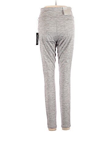 Forever 21 Leggings (view 2)