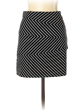 Cynthia Cynthia Steffe Size 6