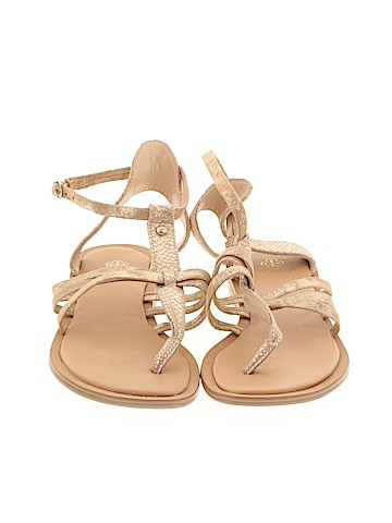 Isola Sandals (view 2)