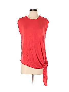 Kenneth Cole New York Size Sm