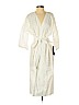Carbon38 White Kimono Size XS - Sm - photo 1